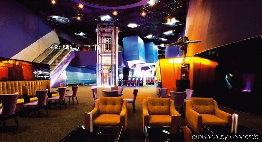 Hotel Casino Шавиш Экстерьер фото